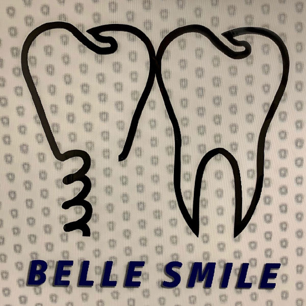 Belle Smile
