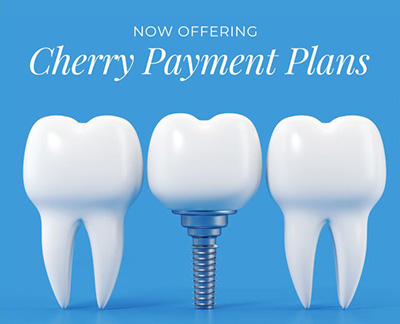 Belle Smile | Invisalign reg , Inlays amp Onlays and Scaling and Root Planing