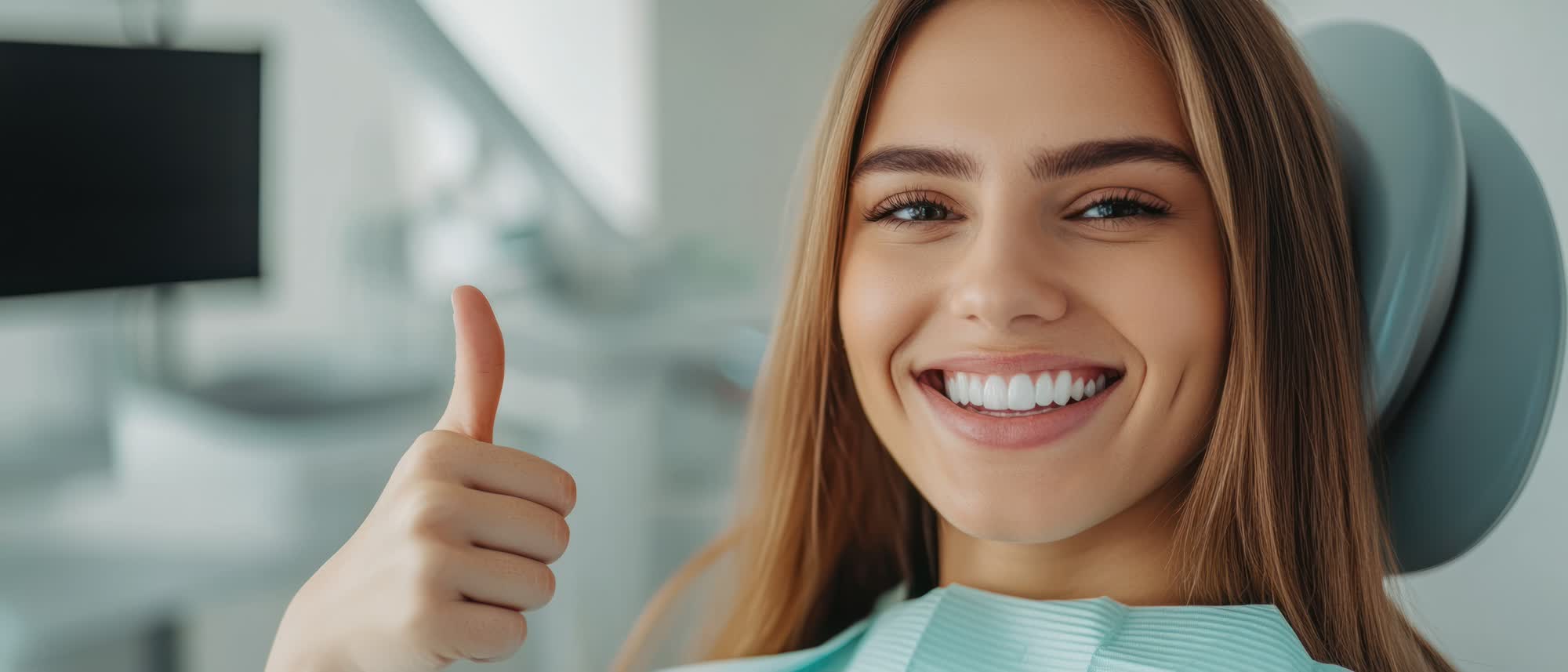 Belle Smile | Extractions, Oral Cancer Screening and Dental Bridges