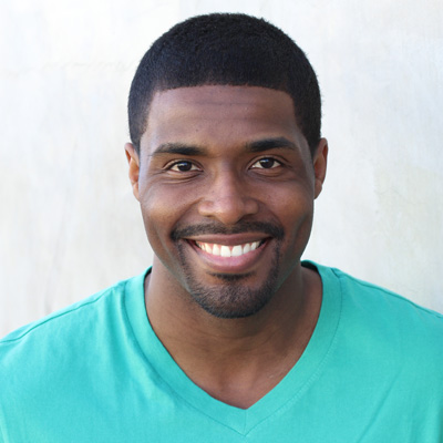 Belle Smile | Cosmetic Dentistry, Digital Impressions and Scaling and Root Planing