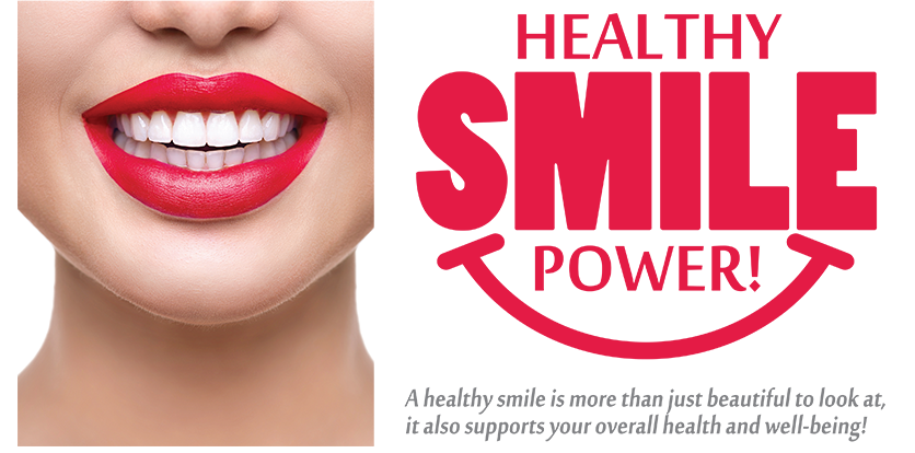 Belle Smile | Root Canals, Periodontal Treatment and Orthodontics