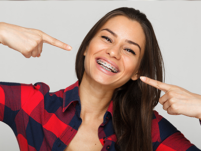 Belle Smile | Dental Bridges, Veneers and Orthodontics